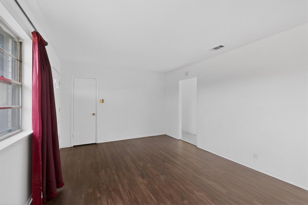 OAKRIDGE TERRACE - Residential