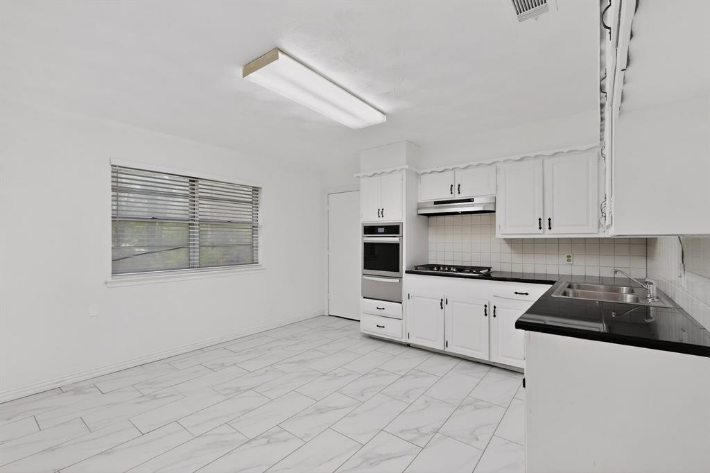 OAKRIDGE TERRACE - Residential