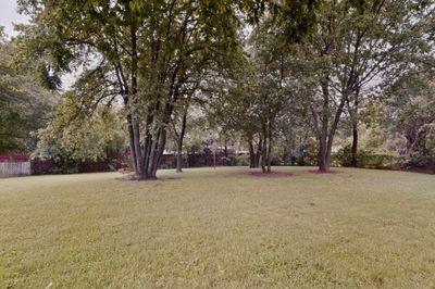 OAKRIDGE TERRACE - Residential