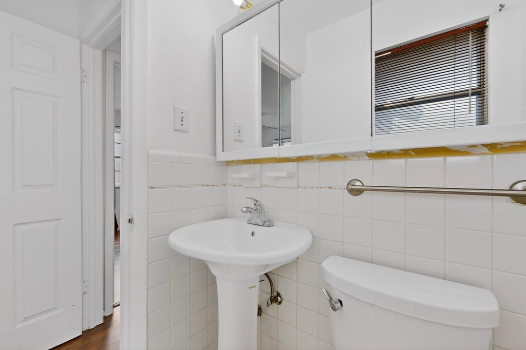 OAKRIDGE TERRACE - Residential