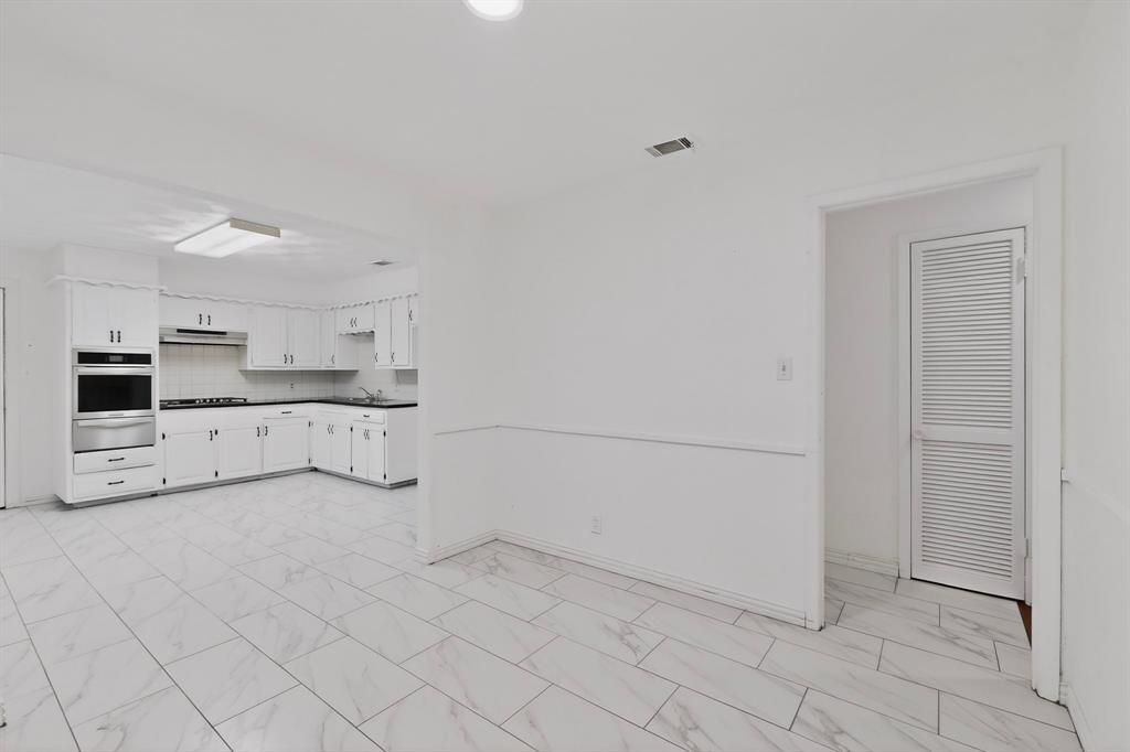 OAKRIDGE TERRACE - Residential