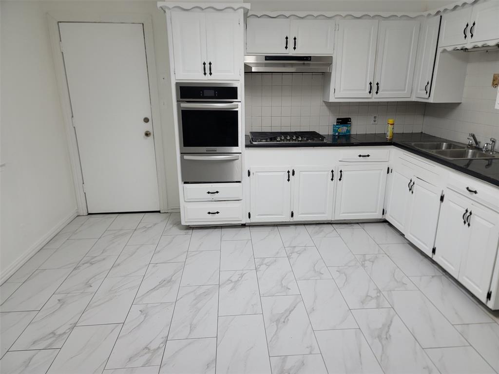 OAKRIDGE TERRACE - Residential