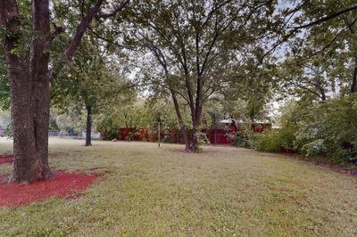 OAKRIDGE TERRACE - Residential