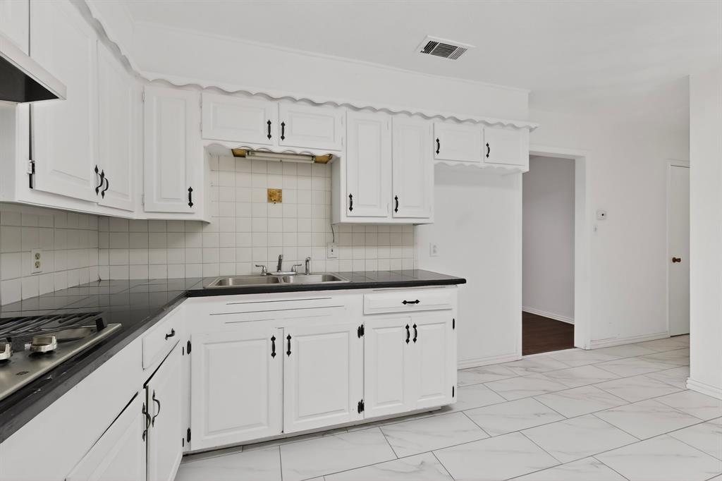 OAKRIDGE TERRACE - Residential