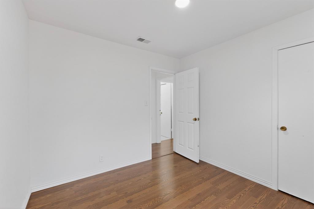 OAKRIDGE TERRACE - Residential