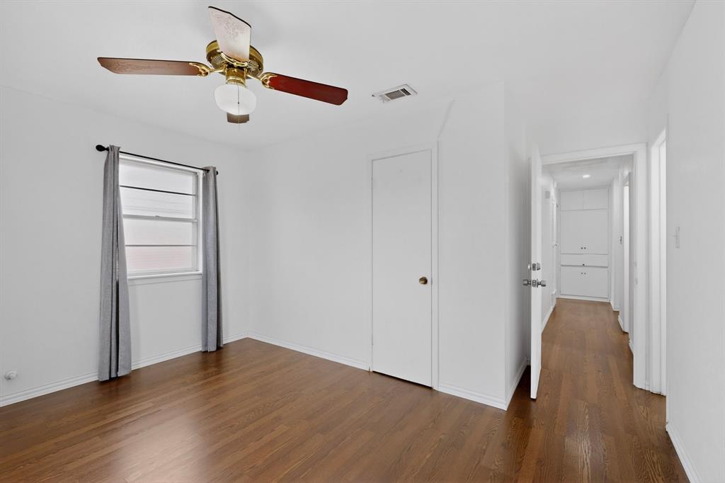 OAKRIDGE TERRACE - Residential