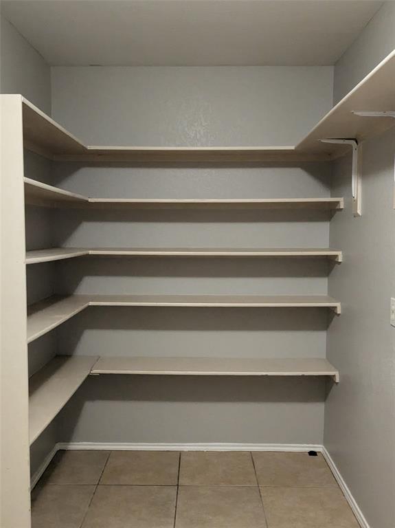 Harwood Meadows Add - Residential