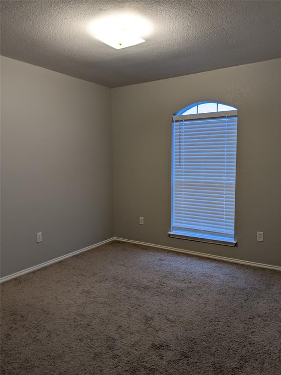 Harwood Meadows Add - Residential