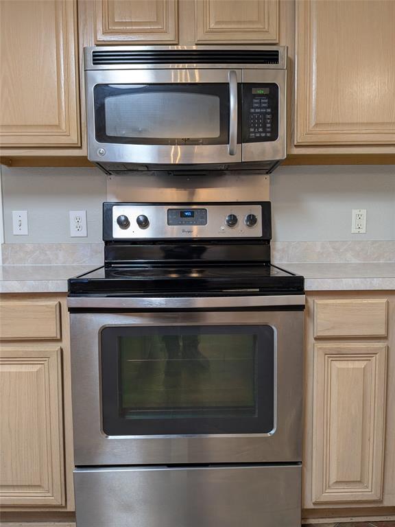 Harwood Meadows Add - Residential