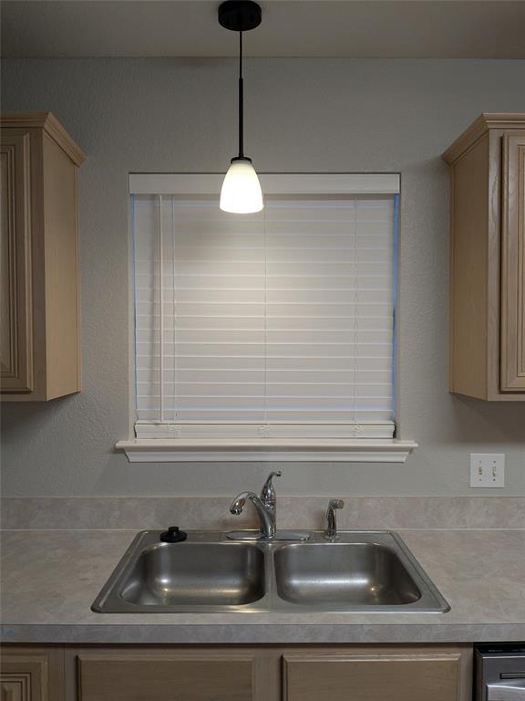 Harwood Meadows Add - Residential