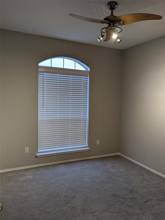 Harwood Meadows Add - Residential