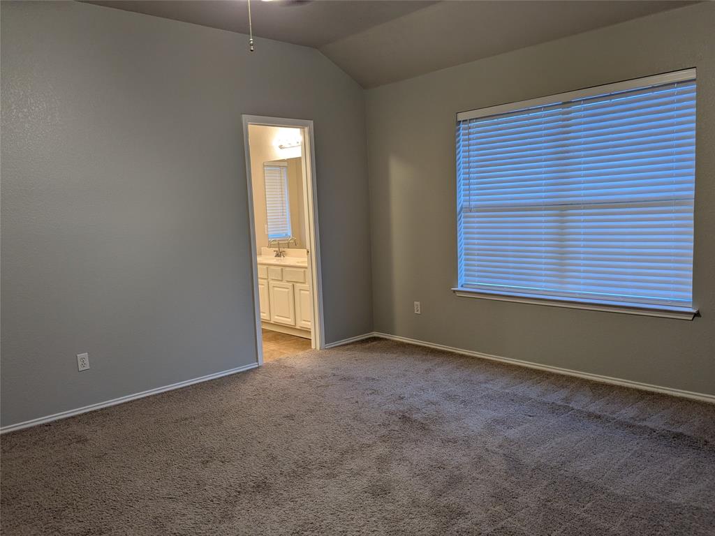 Harwood Meadows Add - Residential