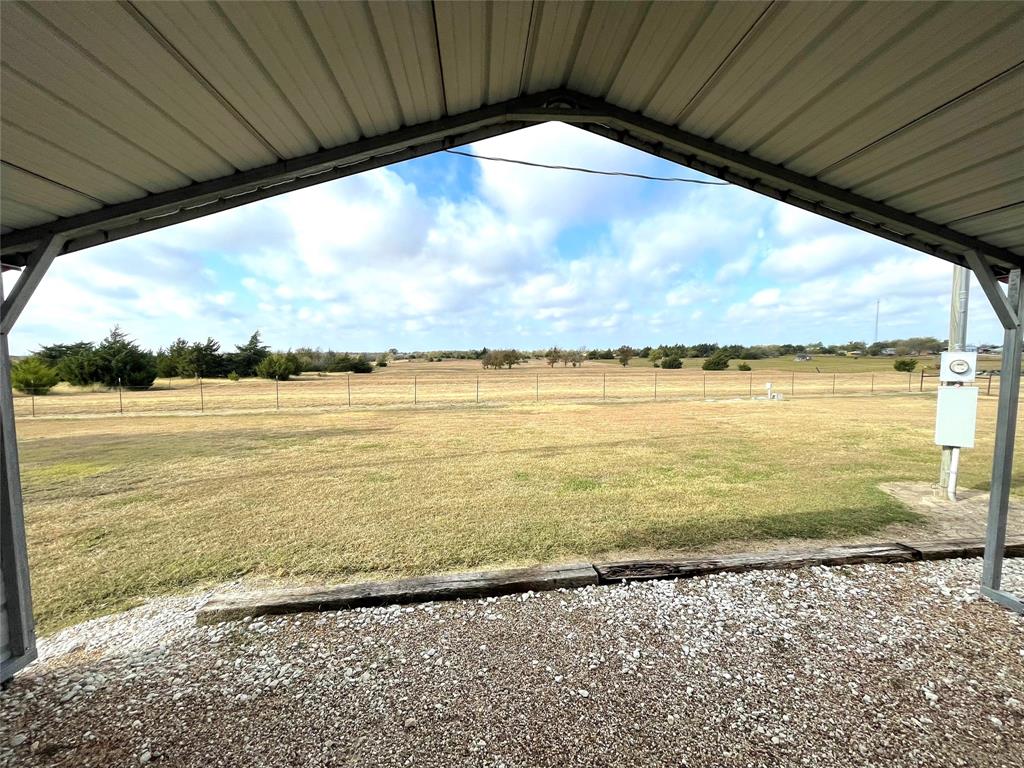 Sanchez J D - Residential