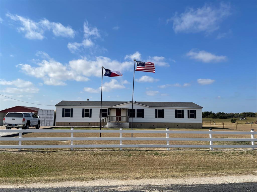 Sanchez J D - Residential