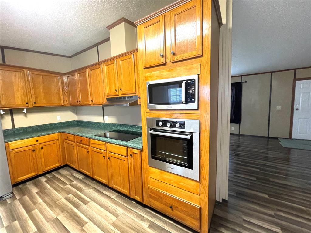 Sanchez J D - Residential