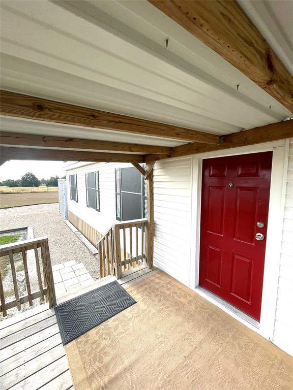 Sanchez J D - Residential