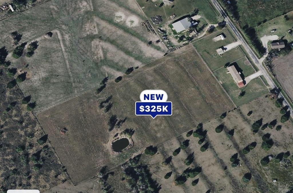 Sanchez J D - Residential