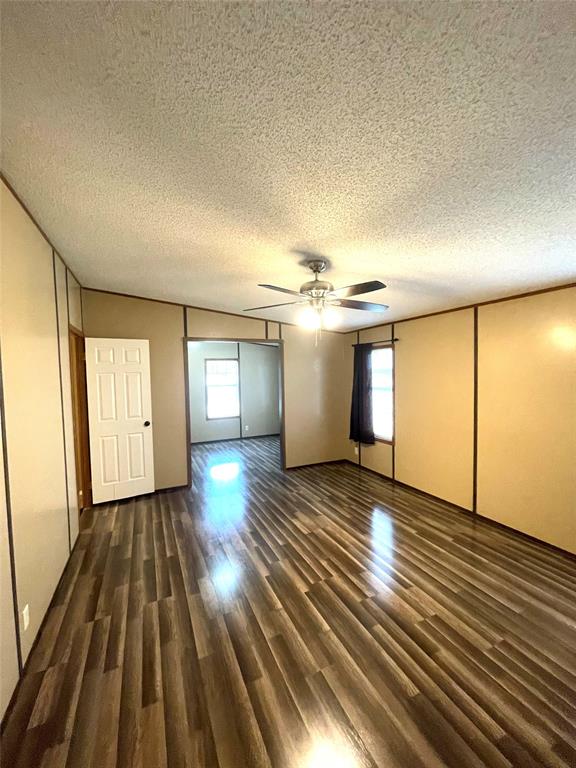 Sanchez J D - Residential