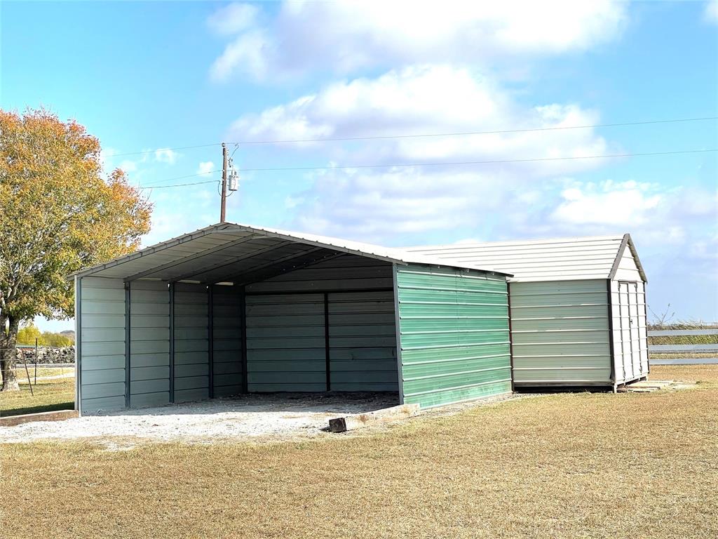 Sanchez J D - Residential