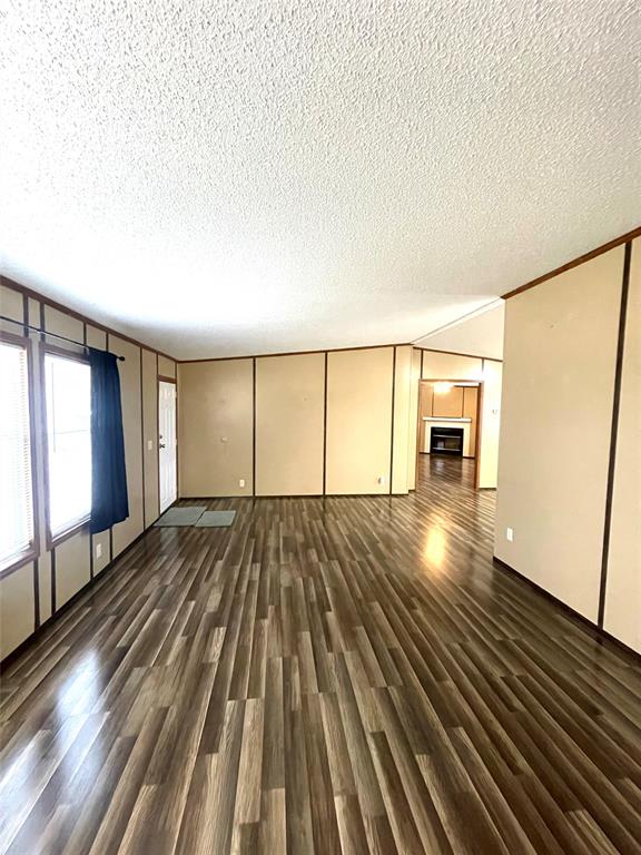 Sanchez J D - Residential