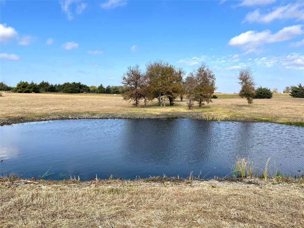 Sanchez J D - Residential