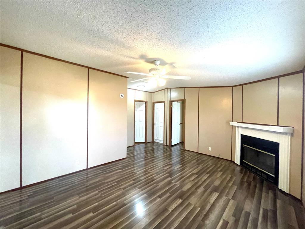 Sanchez J D - Residential