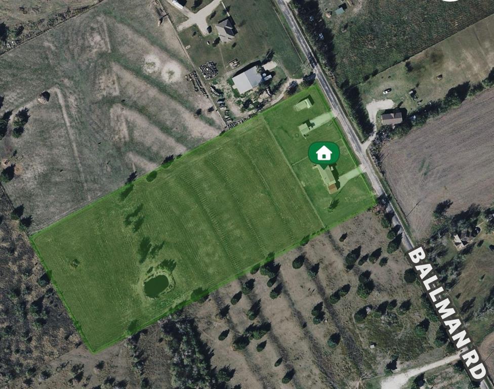 Sanchez J D - Residential