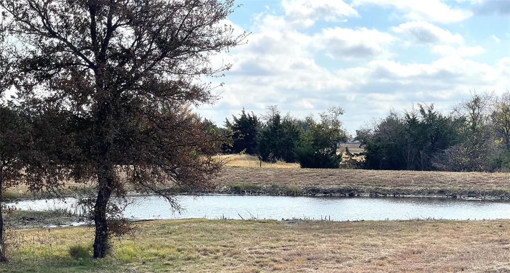 Sanchez J D - Residential