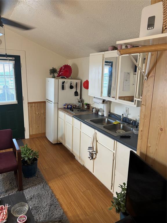 Sanchez J D - Residential