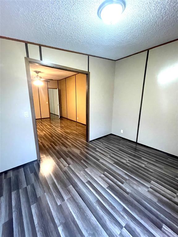 Sanchez J D - Residential