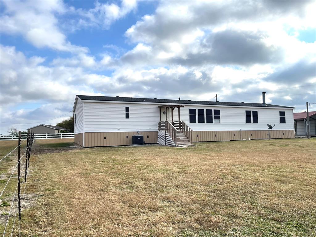 Sanchez J D - Residential