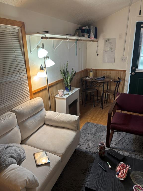 Sanchez J D - Residential