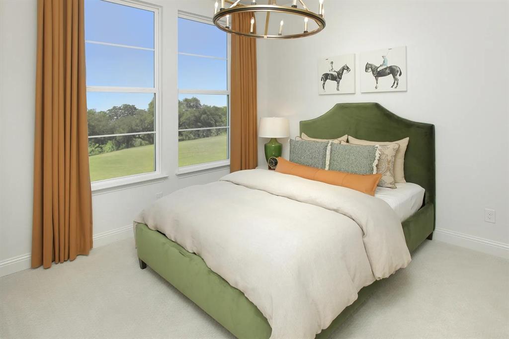 Rockwood - Residential