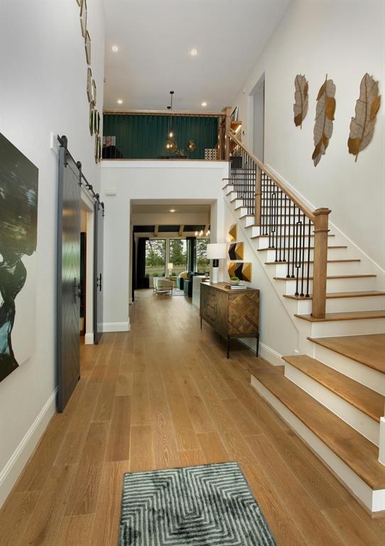 2103 Hamilton Park Drive