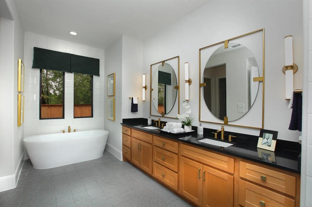 Rockwood - Residential