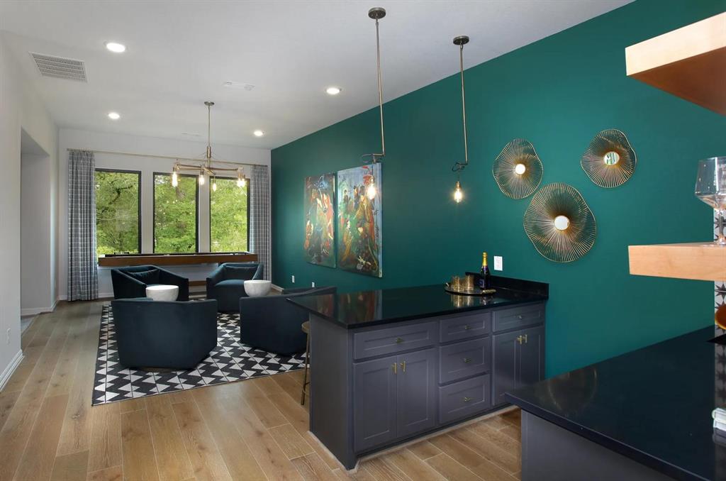 Rockwood - Residential