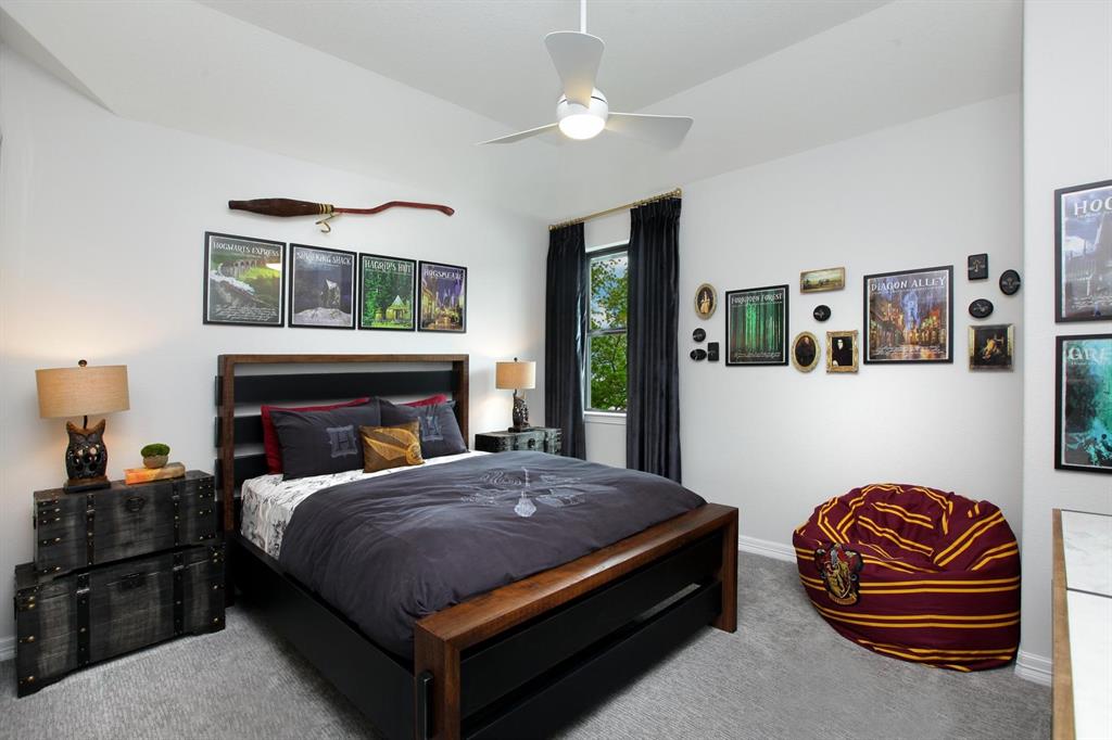 Rockwood - Residential