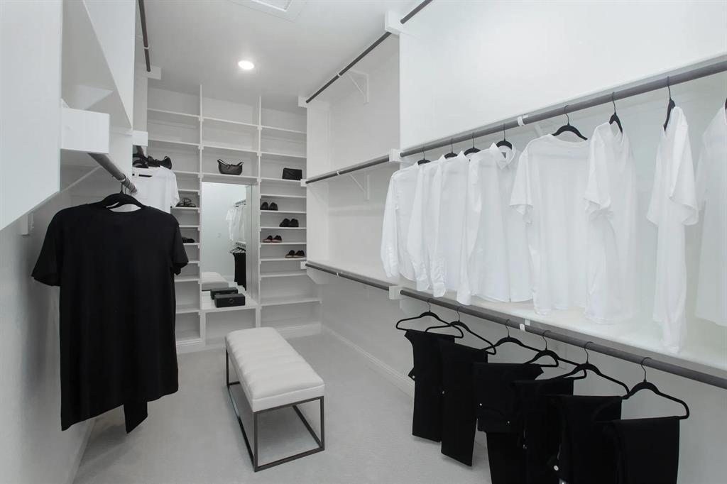 Rockwood - Residential