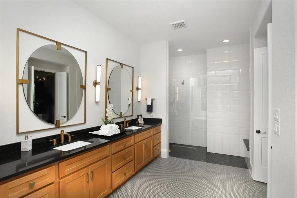 Rockwood - Residential