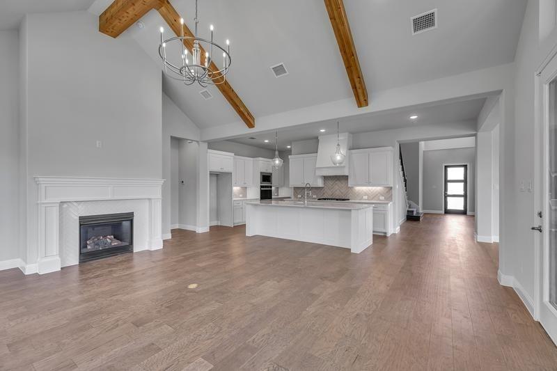 2103 Hamilton Park Drive