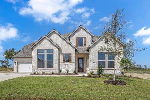 2103 Hamilton Park Drive Mansfield TX 76063