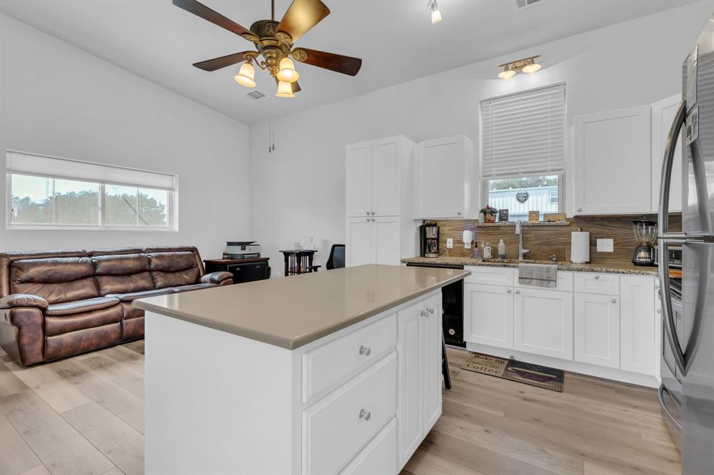 139 Yellowstone Drive