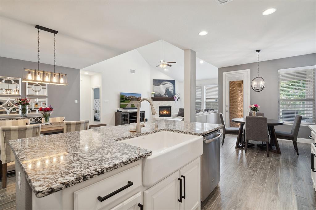 Harvest Ph 3a - Residential