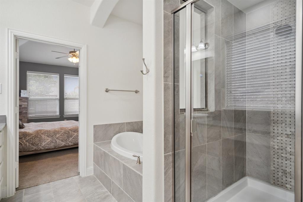 Harvest Ph 3a - Residential