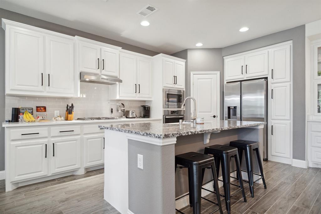 Harvest Ph 3a - Residential