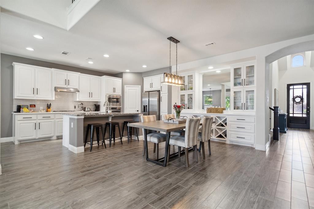 Harvest Ph 3a - Residential