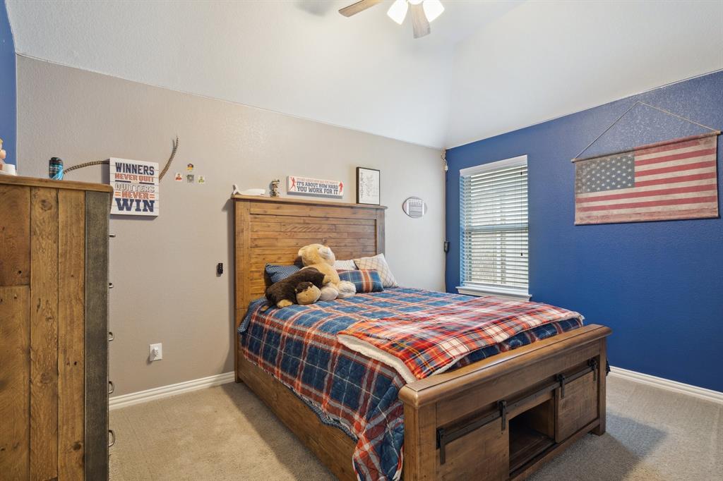 Harvest Ph 3a - Residential