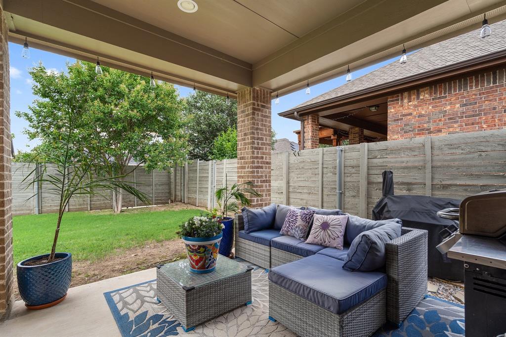 Harvest Ph 3a - Residential