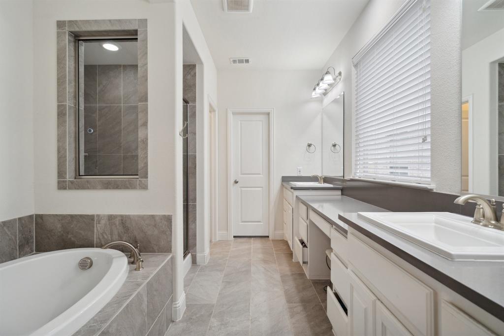 Harvest Ph 3a - Residential