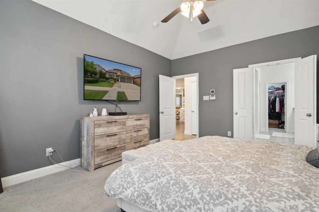 Harvest Ph 3a - Residential